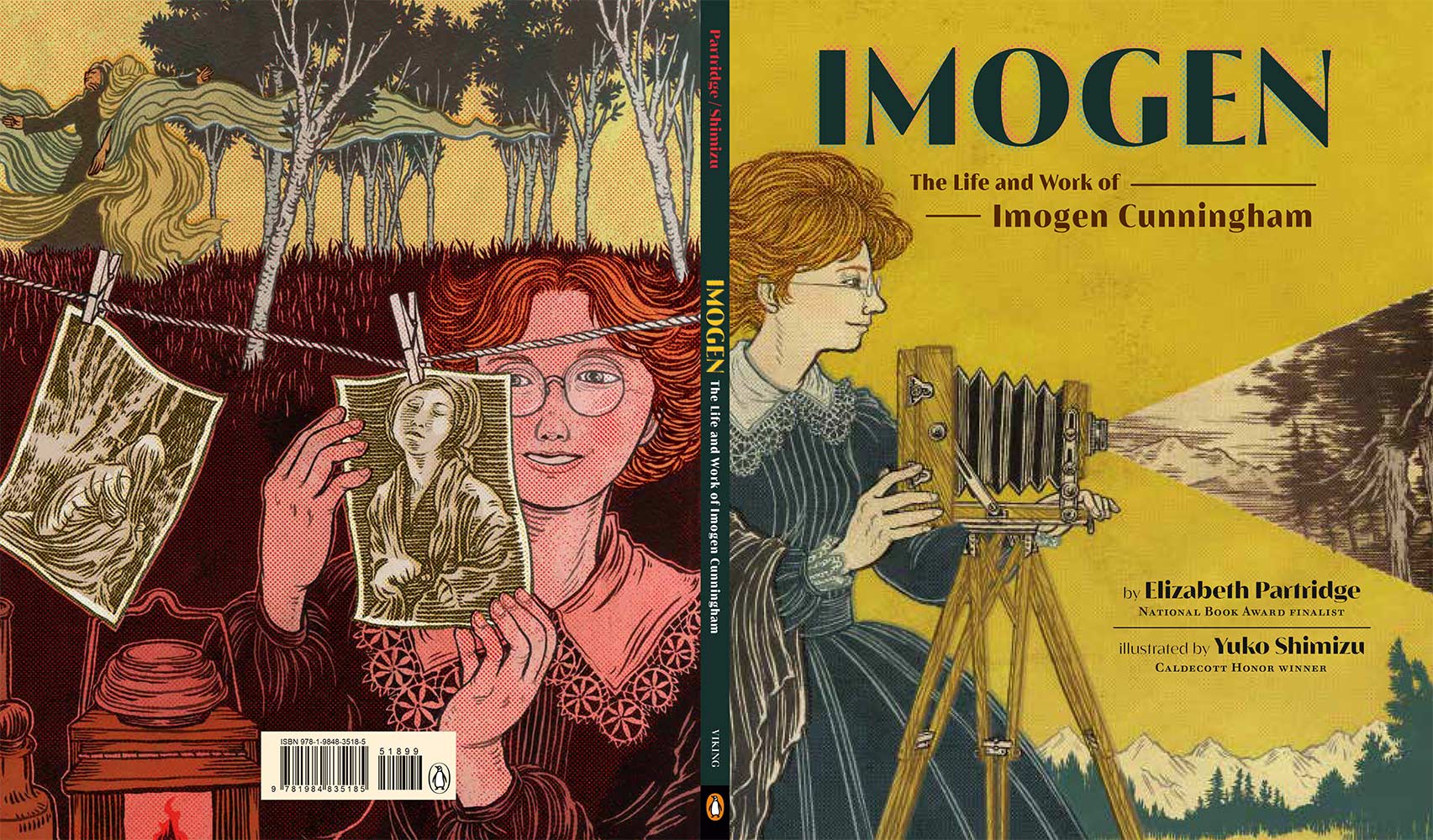 Imogen-Cover_noflap