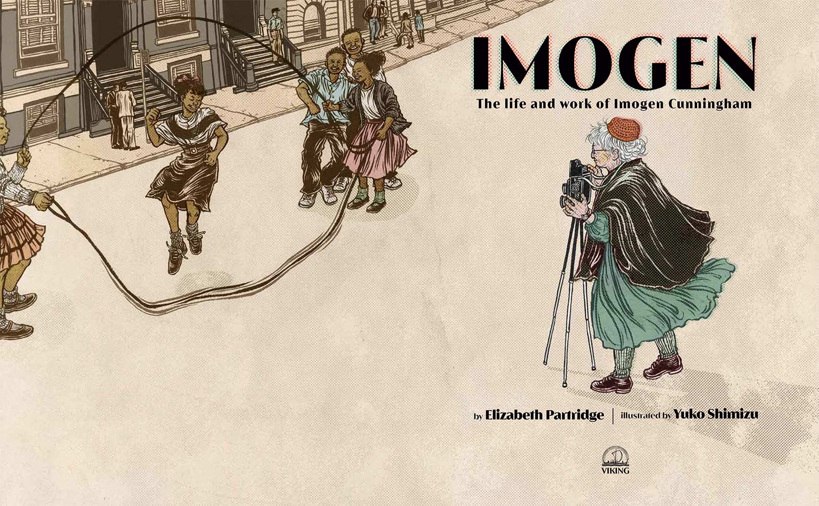 Imogen-INT-2